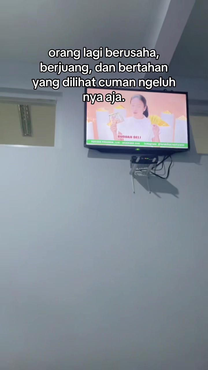 @insta: mutyadeef