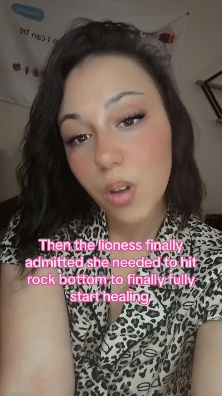 @Taya.Dawn