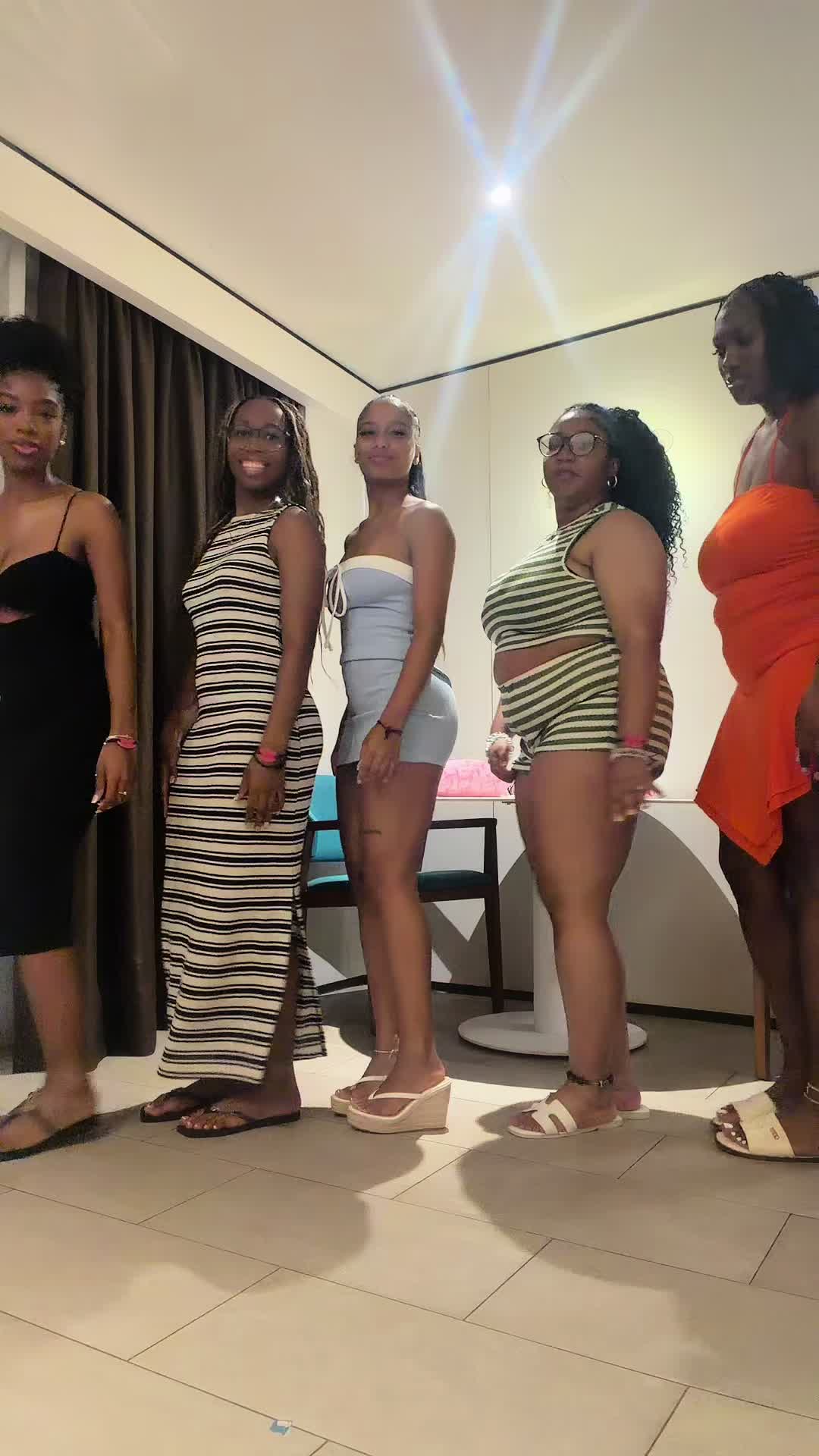 @onlytrenyce