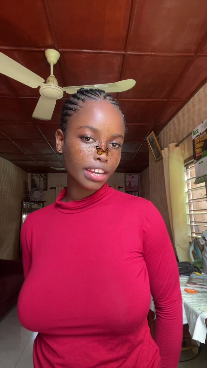 @🫦🪡camélia 🇧🇯couture 🧵 ✂️