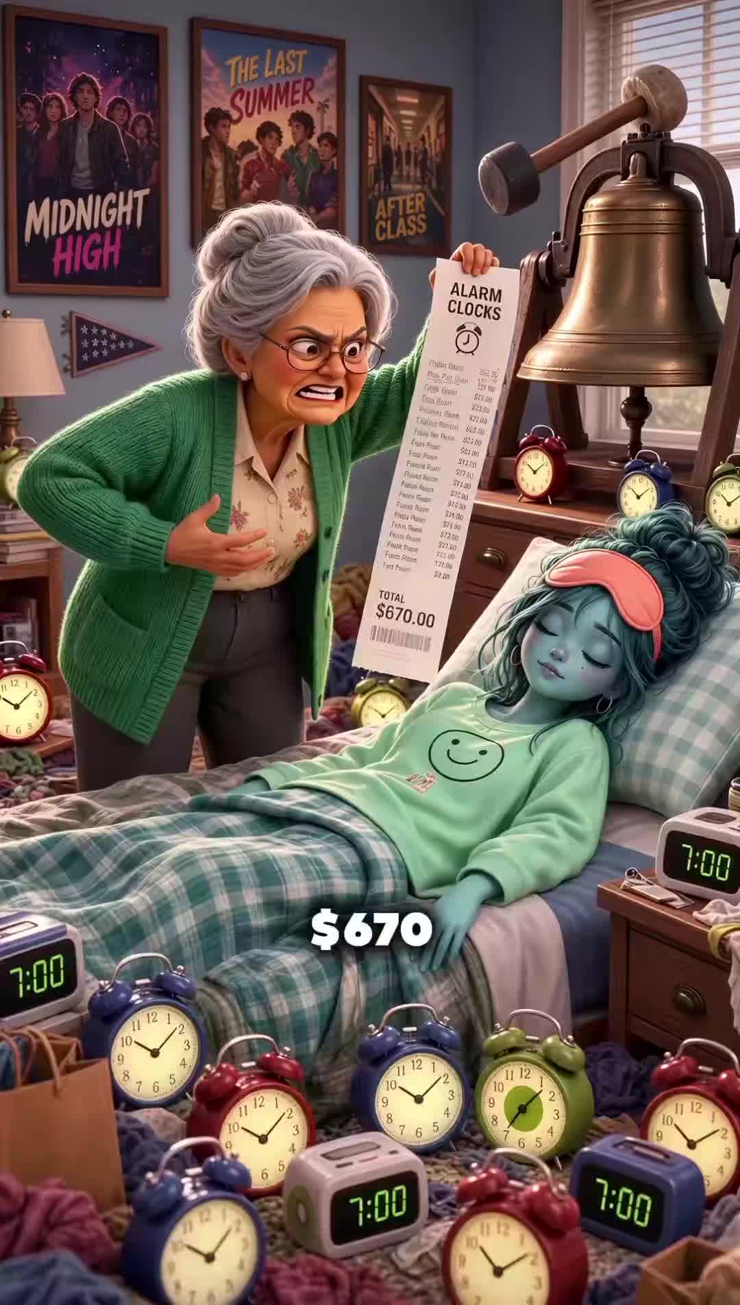 @Vaxyy