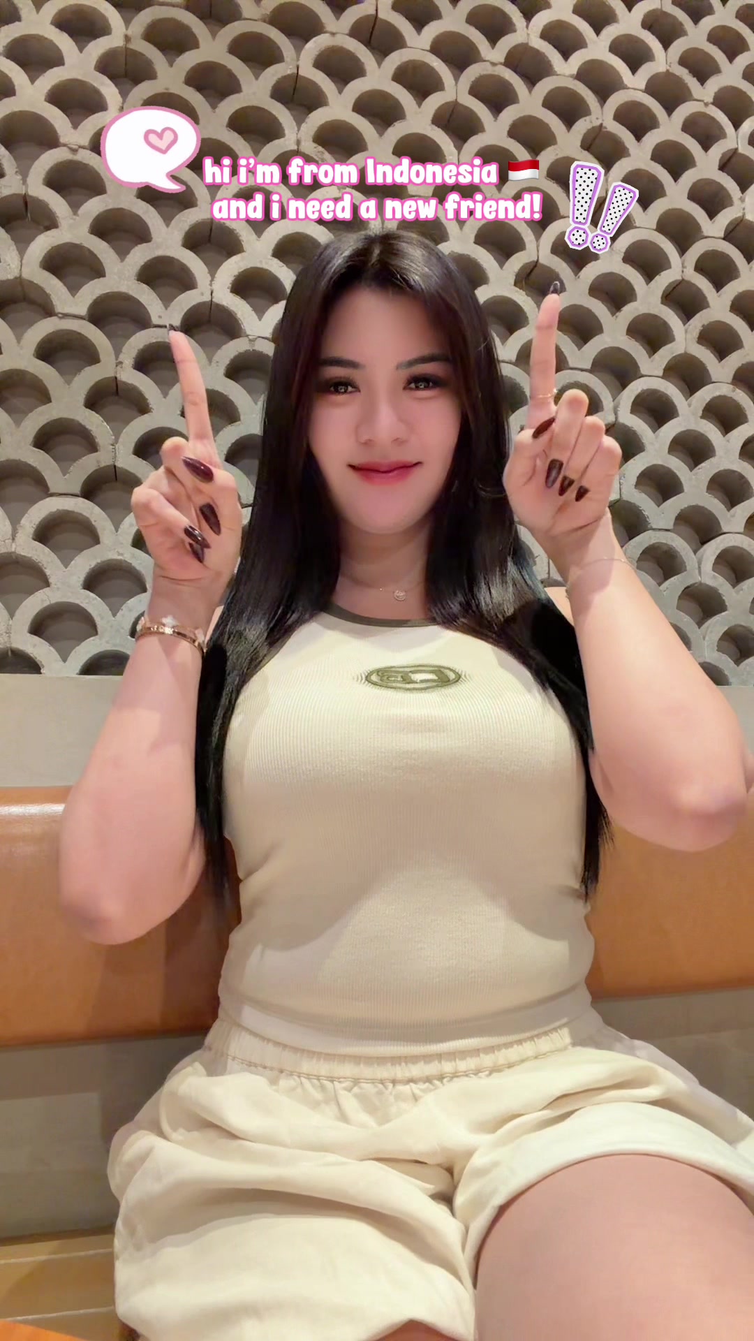 @bibil