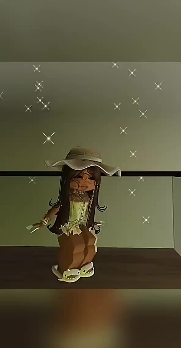 @꒰ 𝓜𝓲𝓼𝓼 𝓪𝓵𝔂𝓪 ꒱