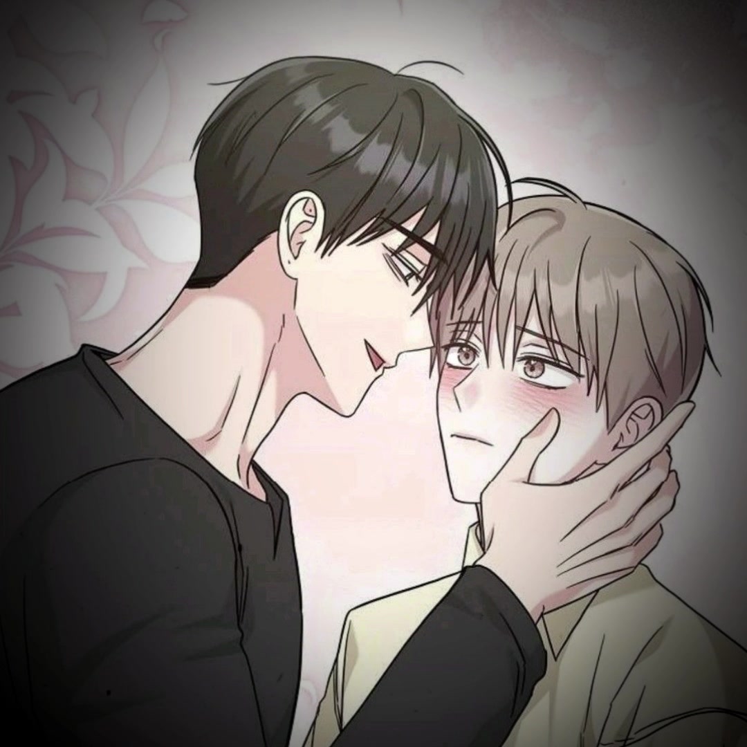 @yichuu