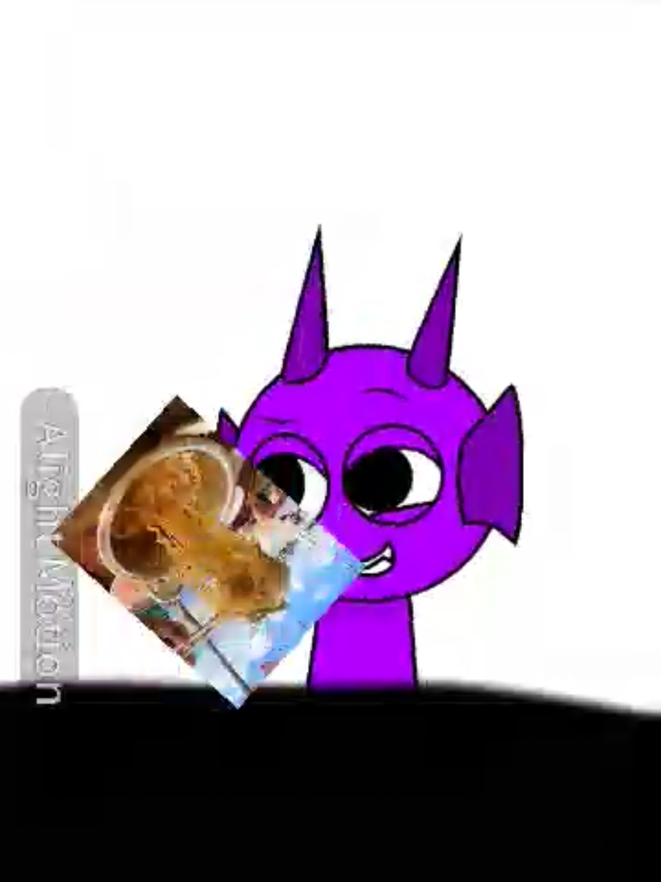 @spg4 superpikachu glitch meme4