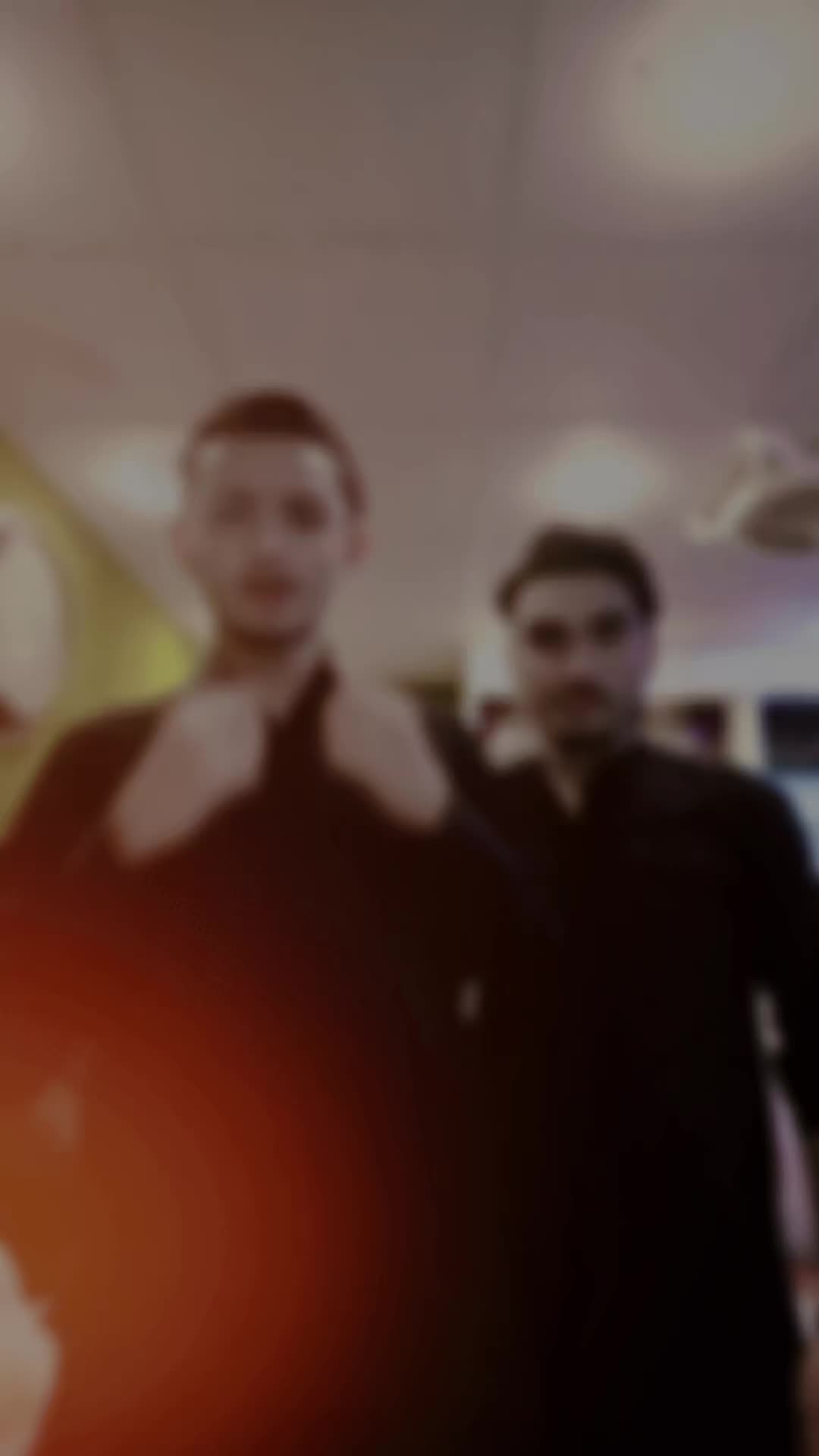 @😐شاہ جی✨