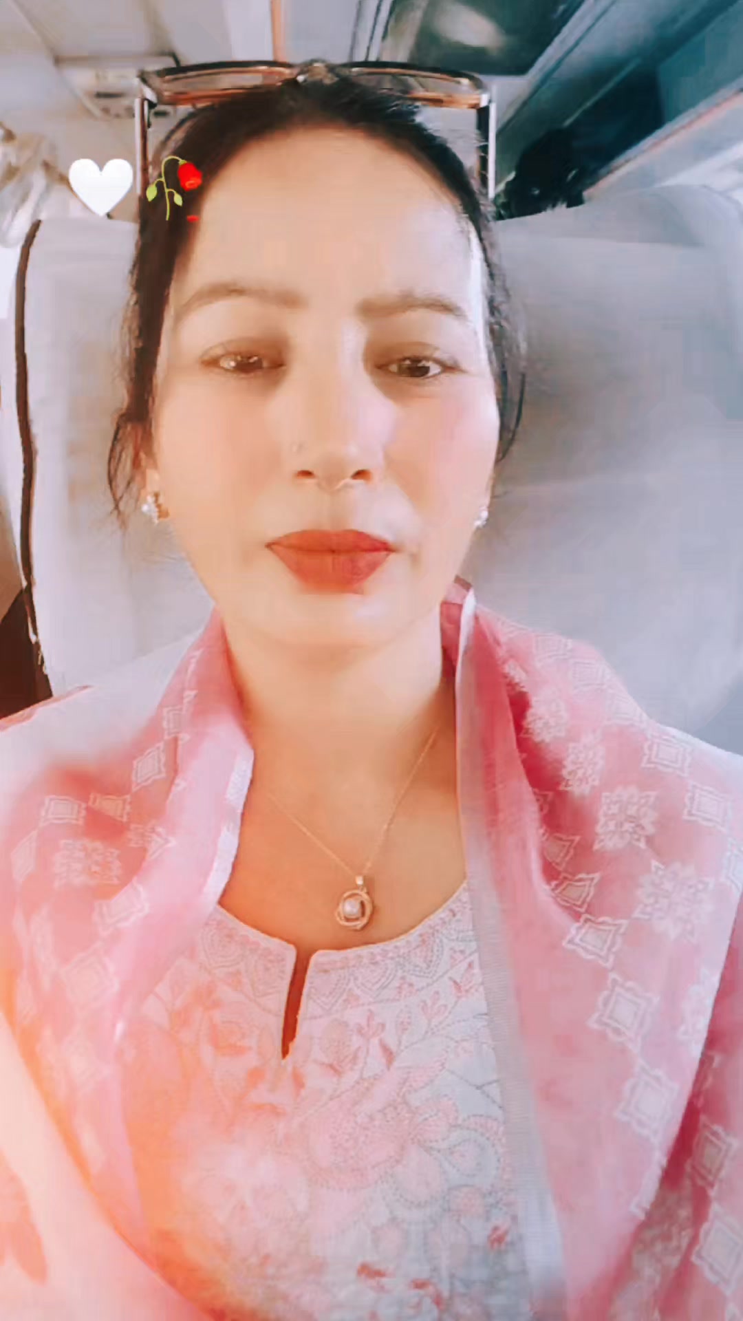 @Sunita Sonu🥰🥰