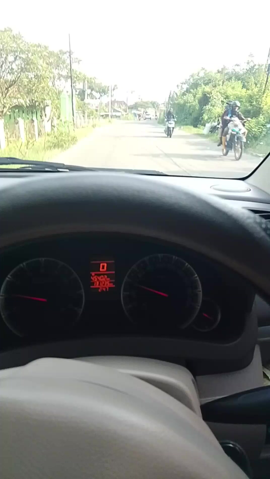 @"Satria Aditya Mahendra"