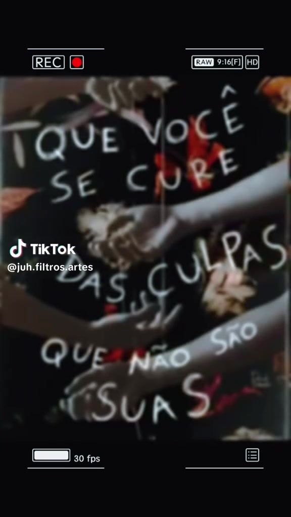 @Paula Vasconcelos