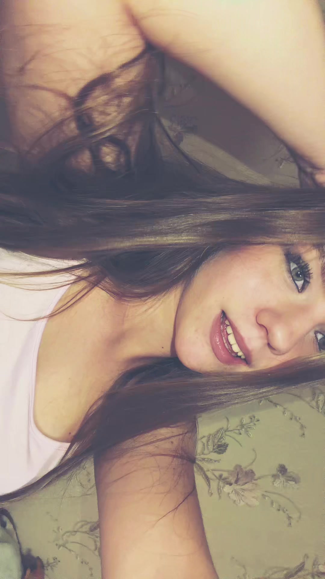 @nikuliww🐆