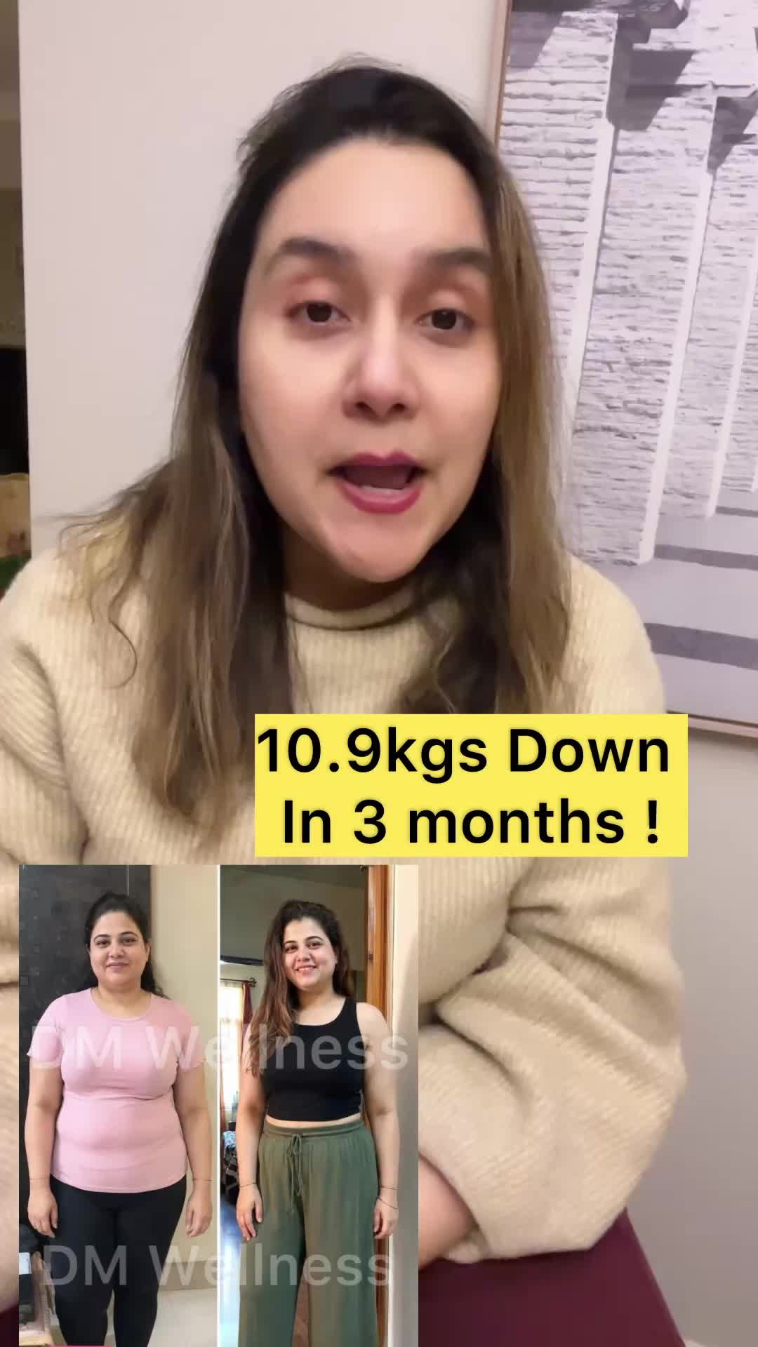 @Deeparati Mukherjee