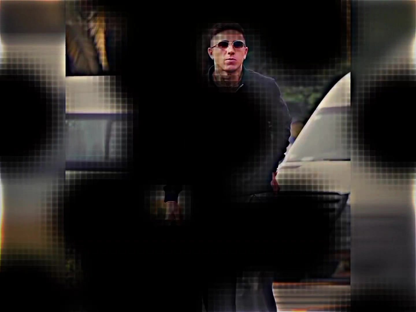 @ɪᴛꜱ ᴍᴀʀᴜꜰ ᴇᴅɪᴛᴢ