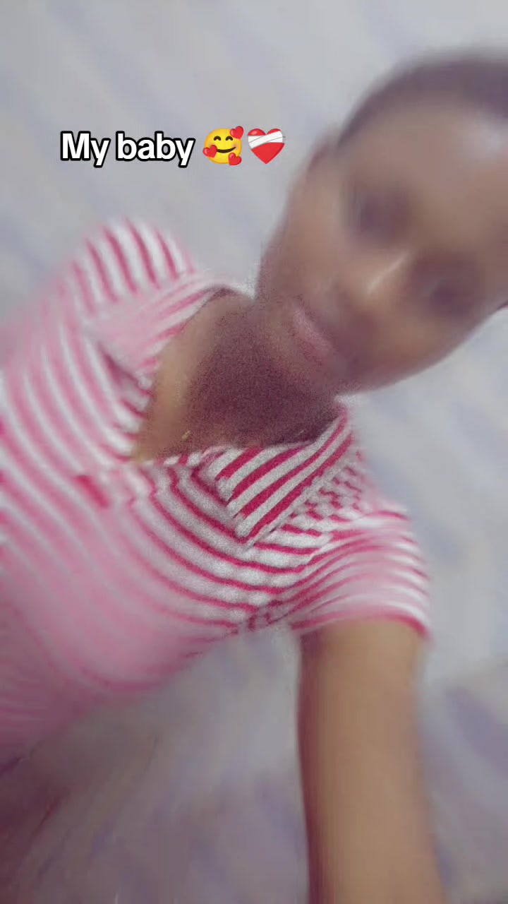 @Pretty mide💖💕💍