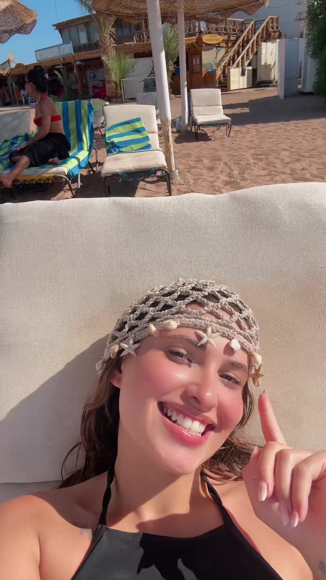 @Bymarina