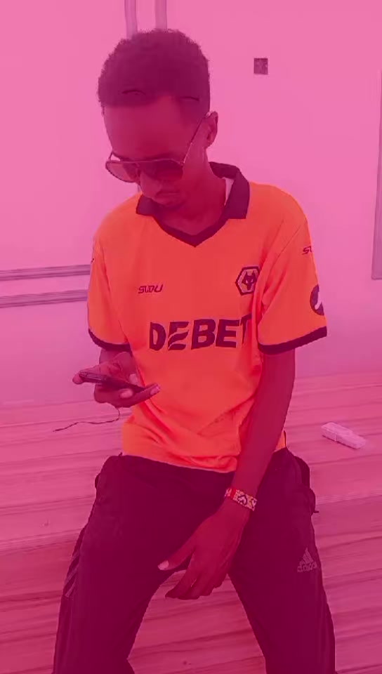 @👁️🗨️MUDY👁️🗨️BOWY👁️🗨️.