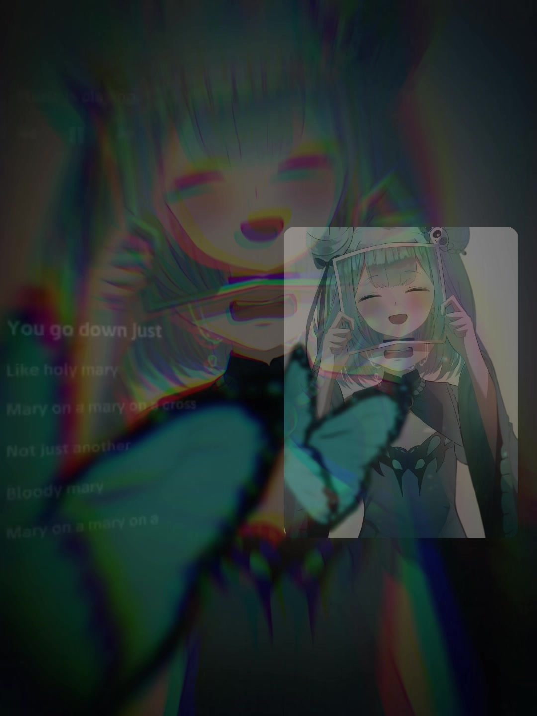 @つかっさ☄️ ⚓ 🌙 💫
