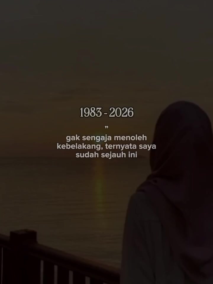 @mama belva cantik🌹