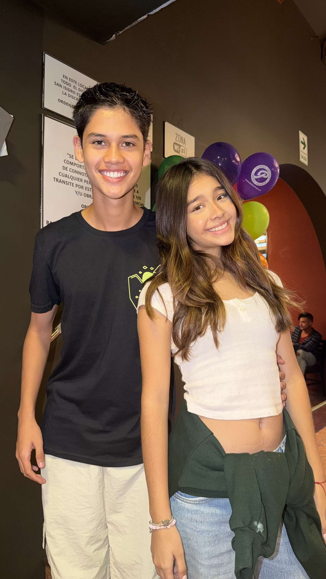 @octavioecp