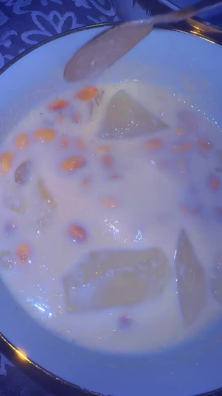 @Habibtykayanmata