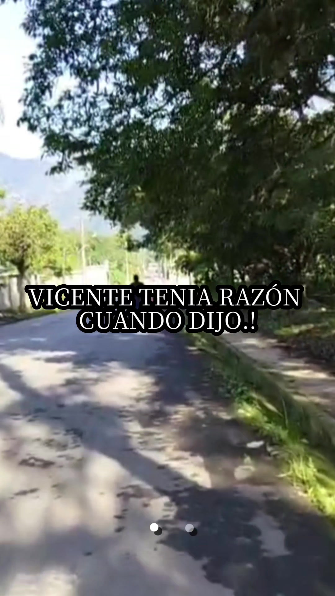 @Eliza
