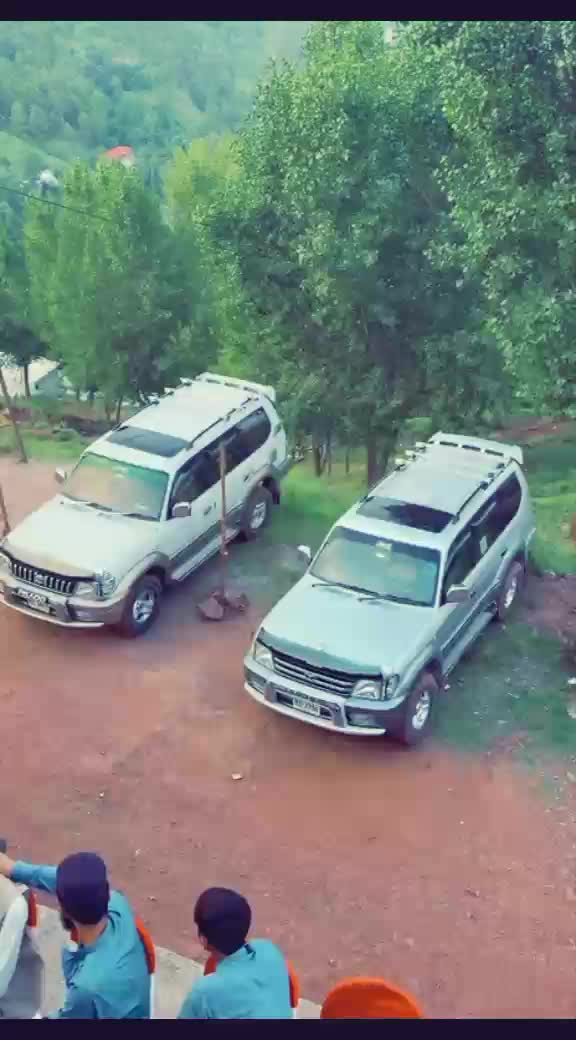 @Faizan Abbasi