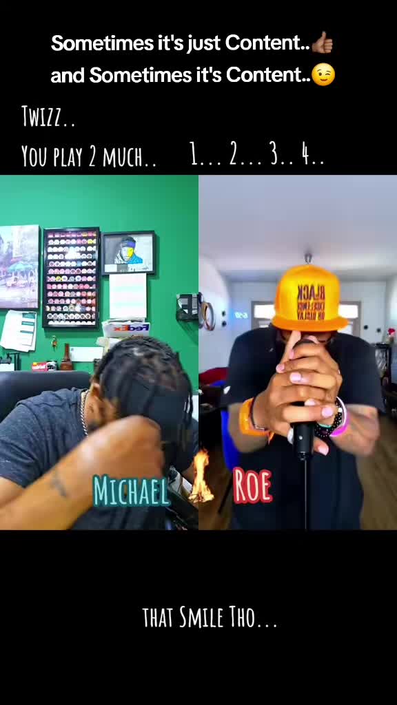 @TWIZZ