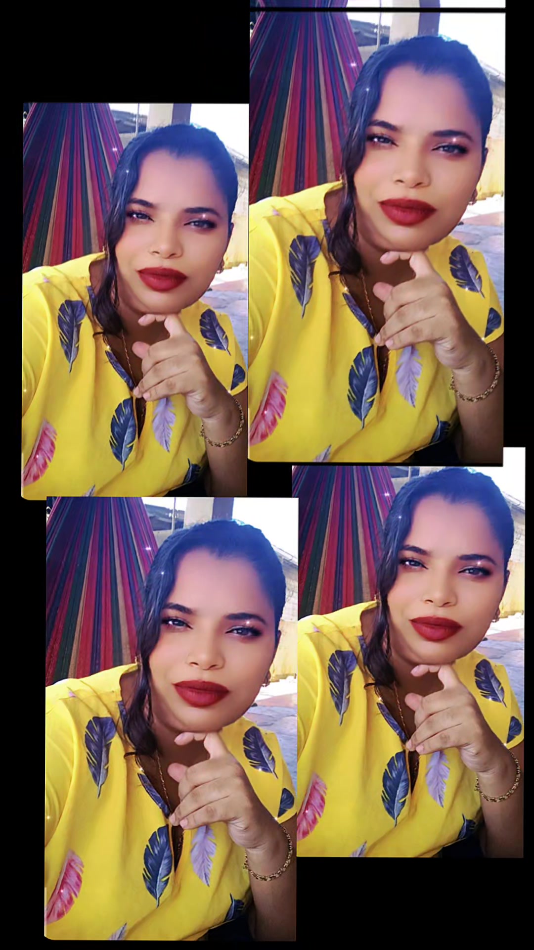 @Kim ❤️🇸🇷