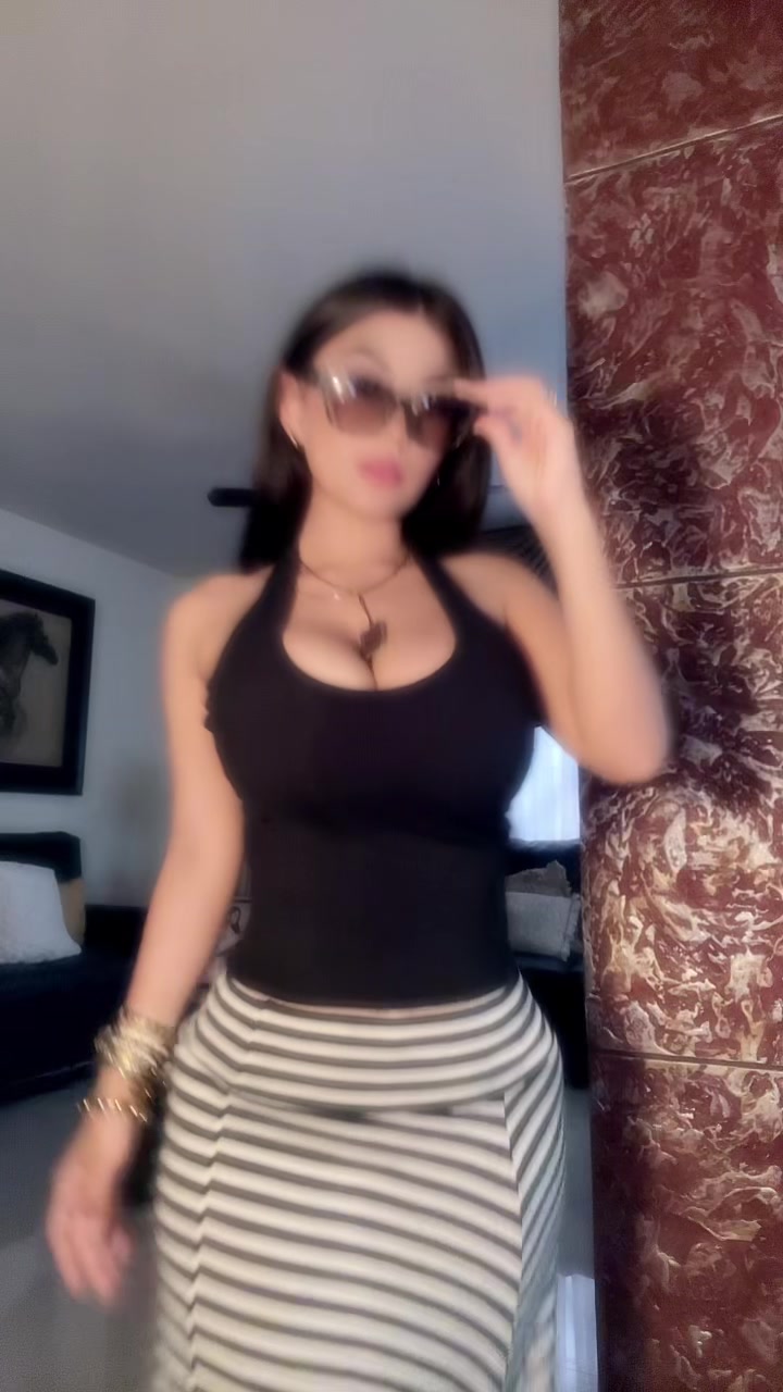 @Chairez666