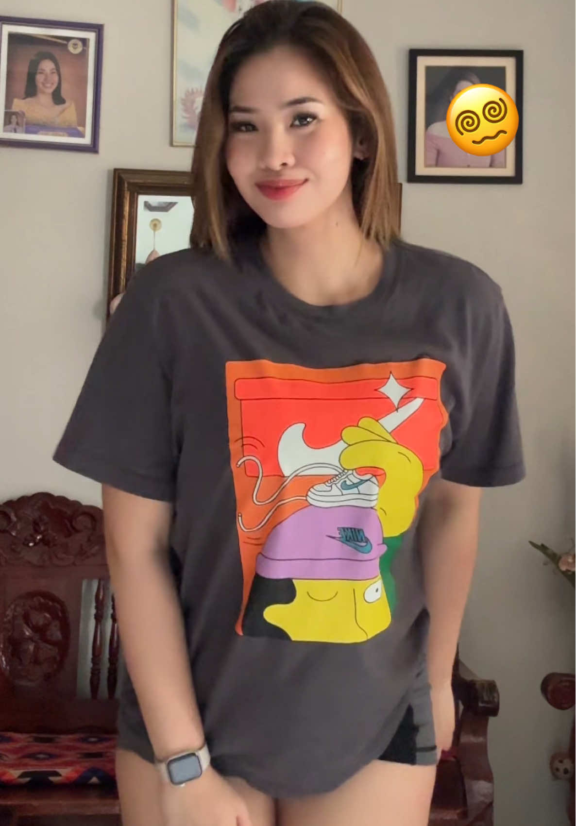 @ᴄᴋ ᴄᴀʟɪxᴛᴏ