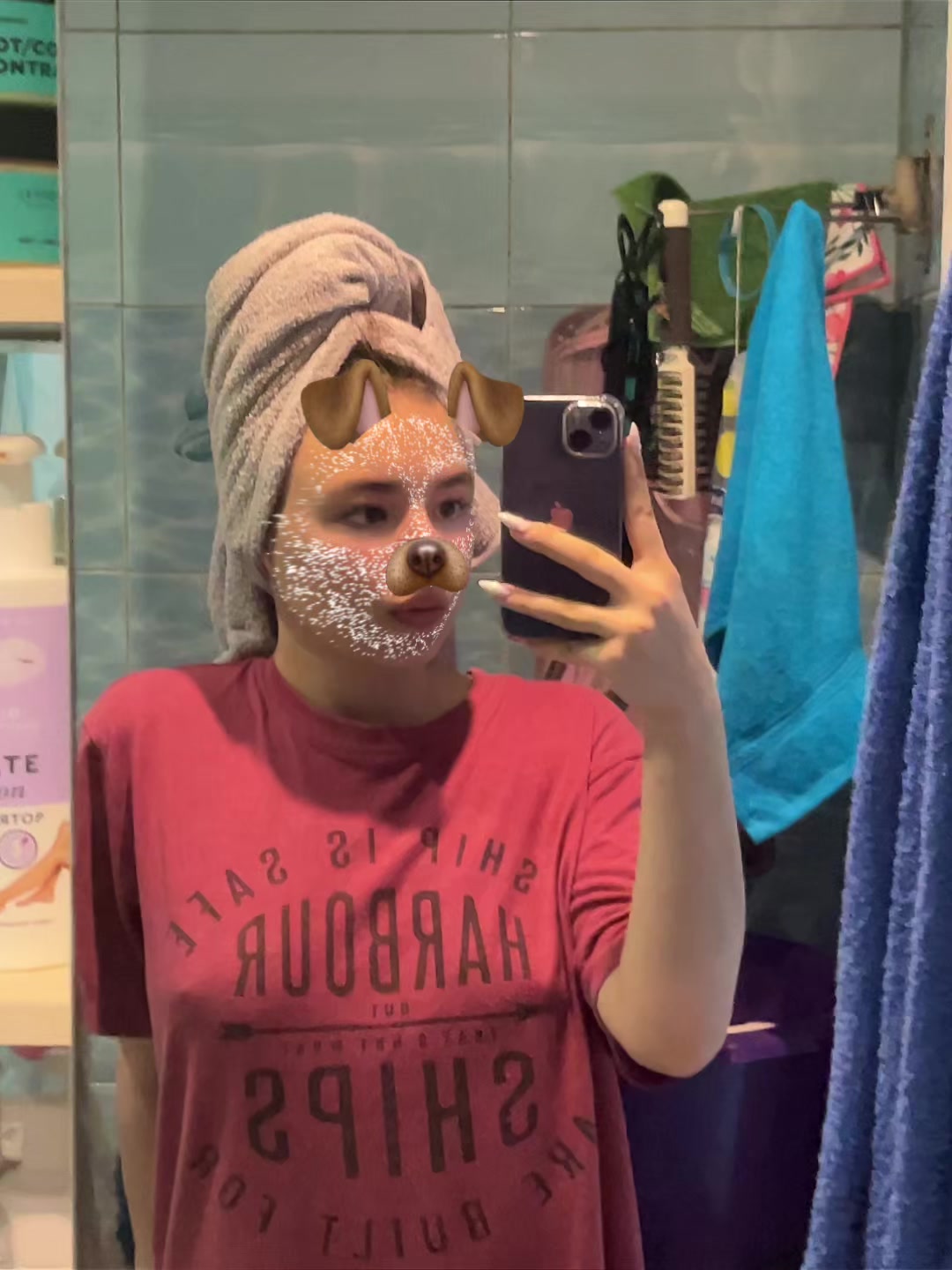 @lama🦙