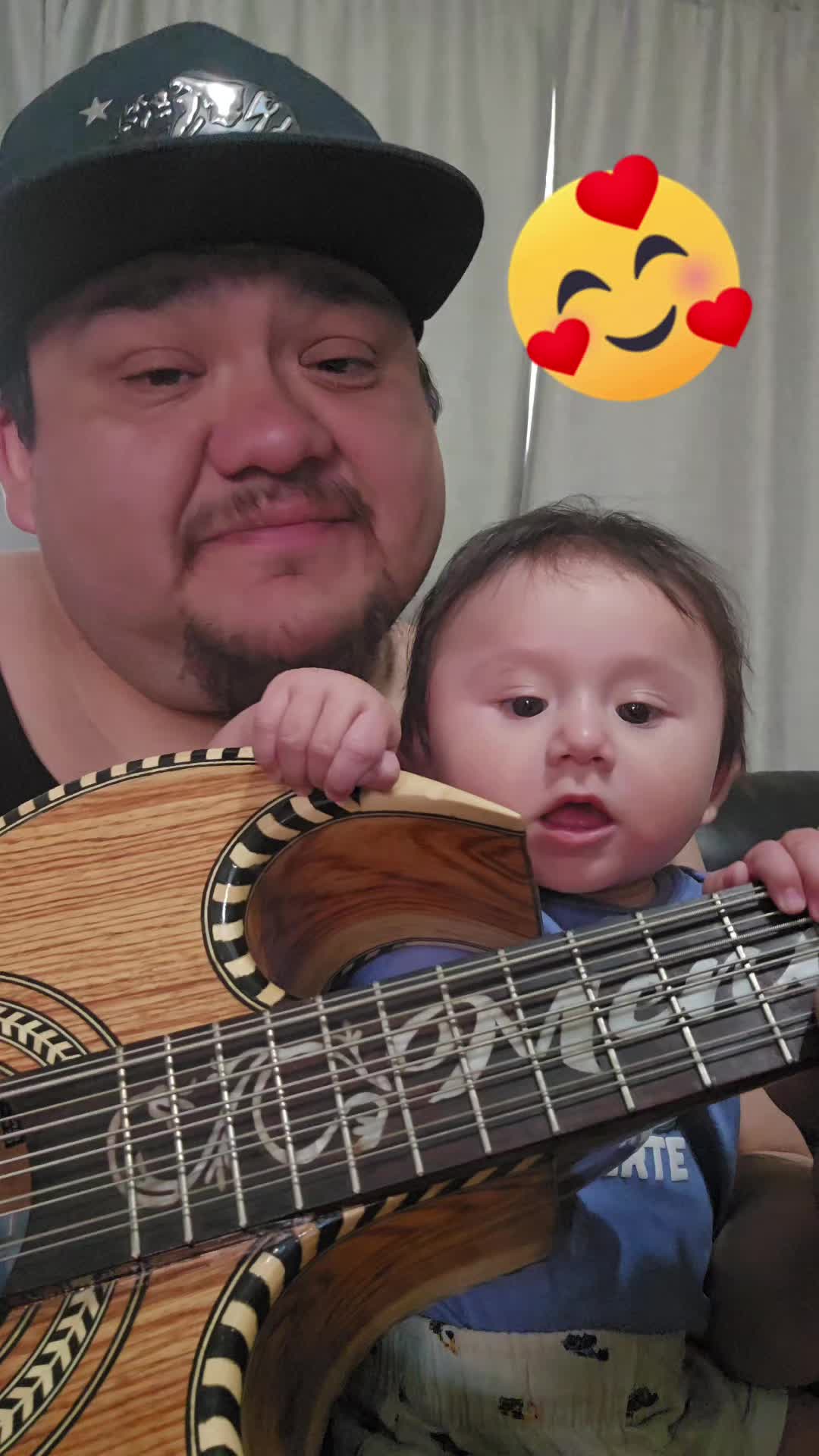 @Javier Mendoza