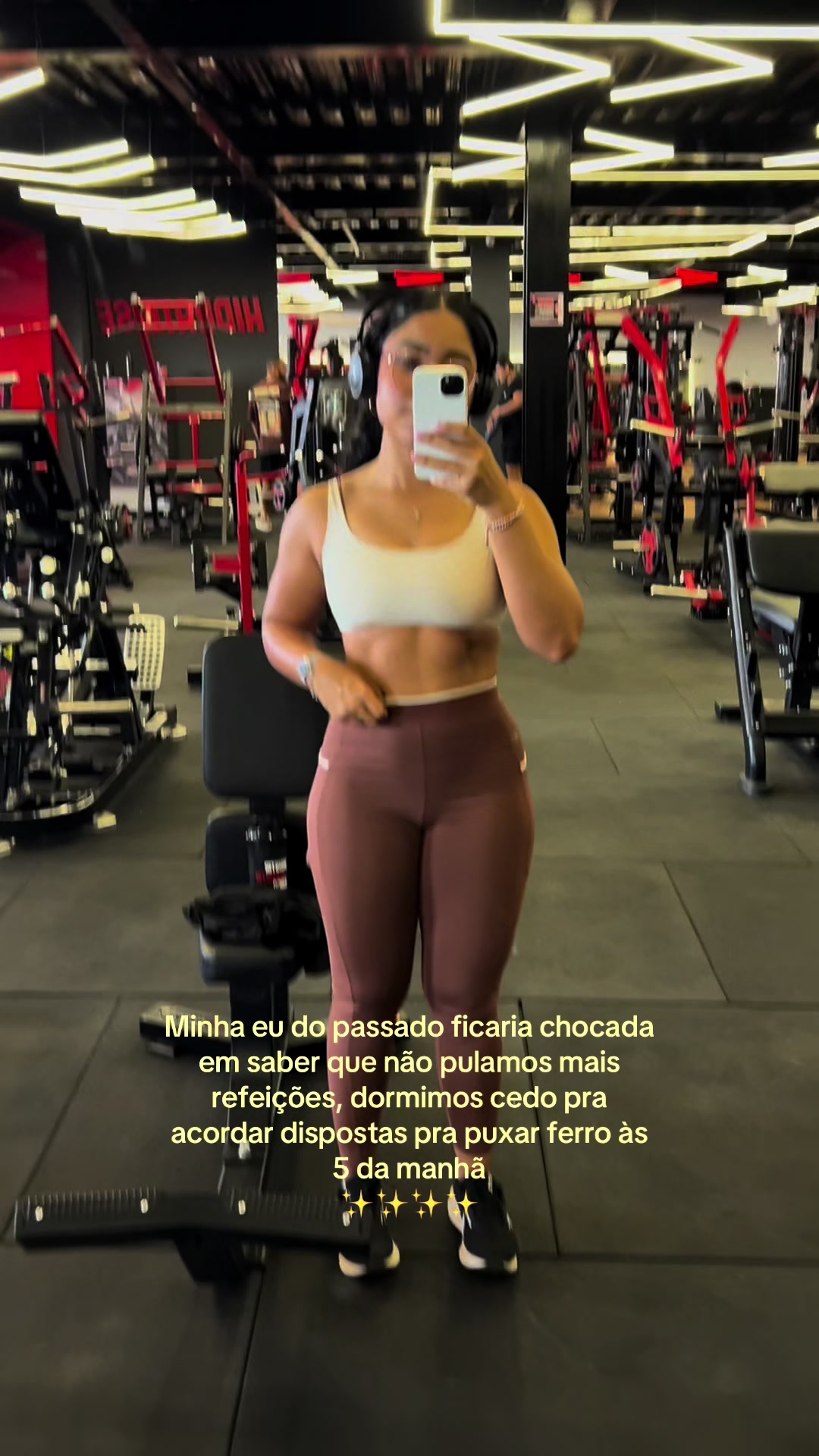 @Mayssouzaa_
