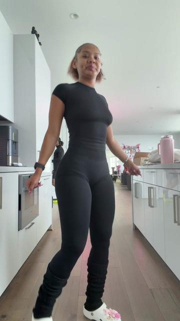 @miss.aylathegoddess