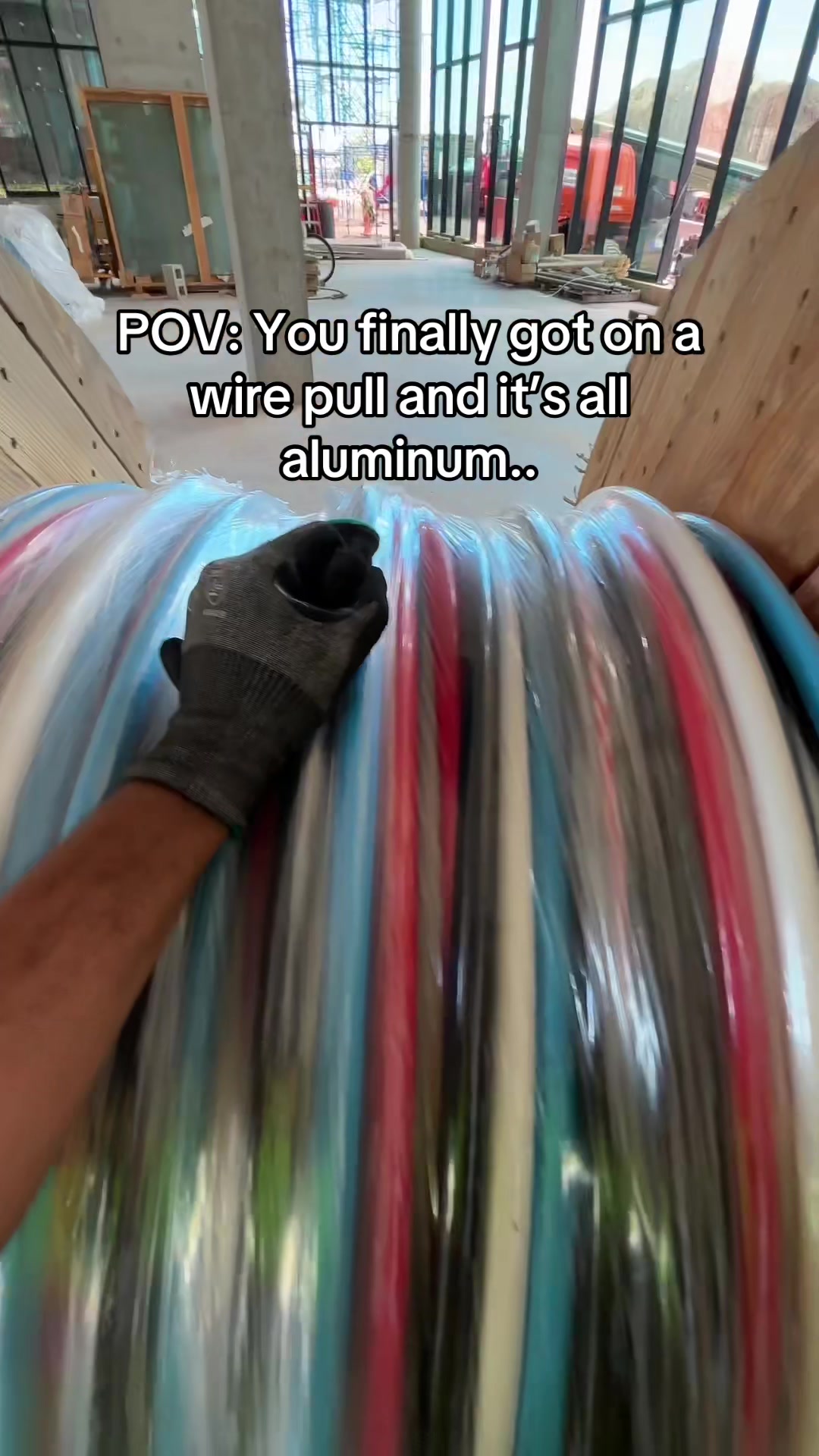 @Electrical_pov