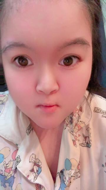 @柚杏-YUAN-
