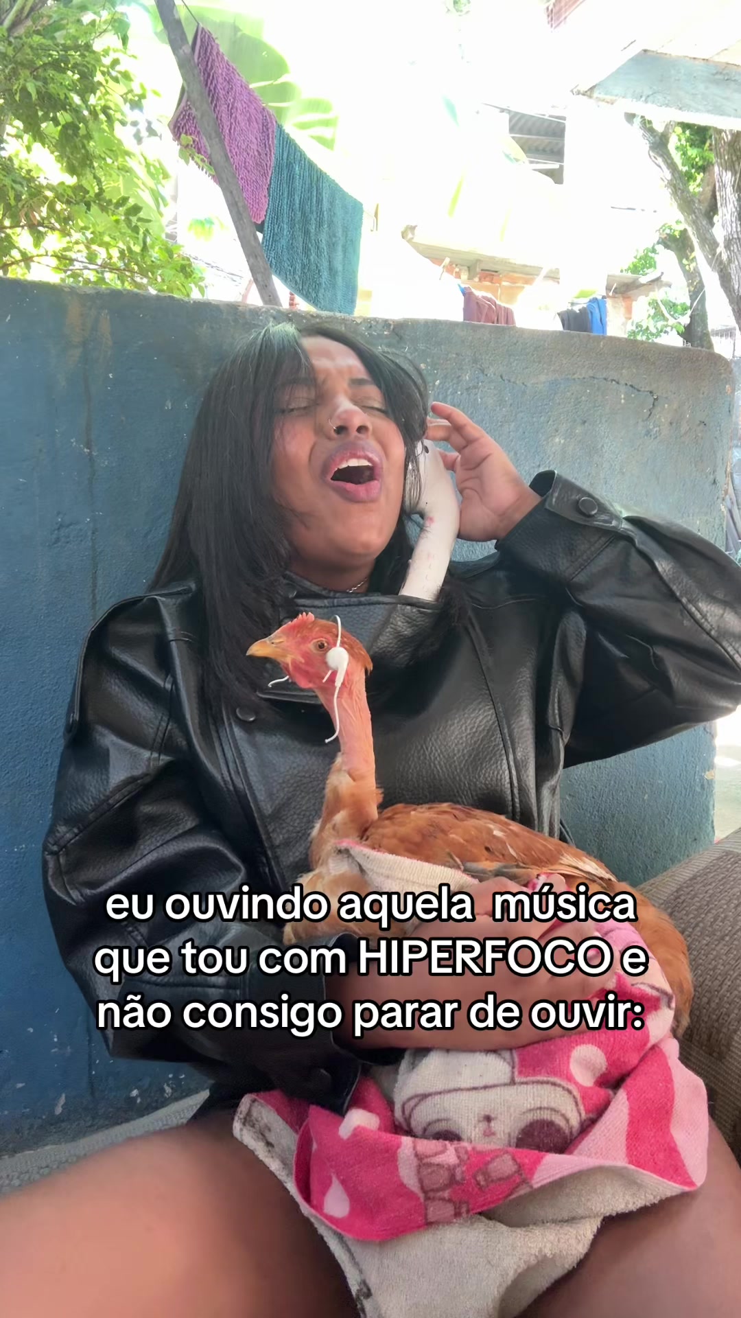 @tete ✮