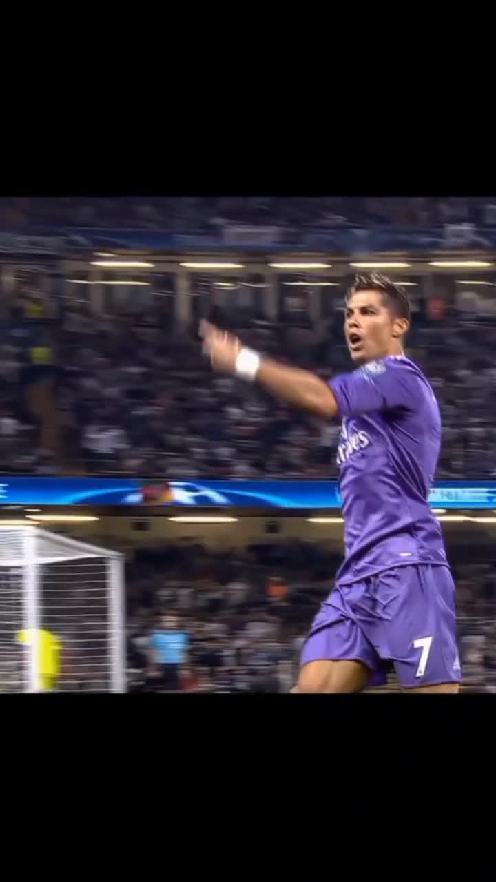 @football news