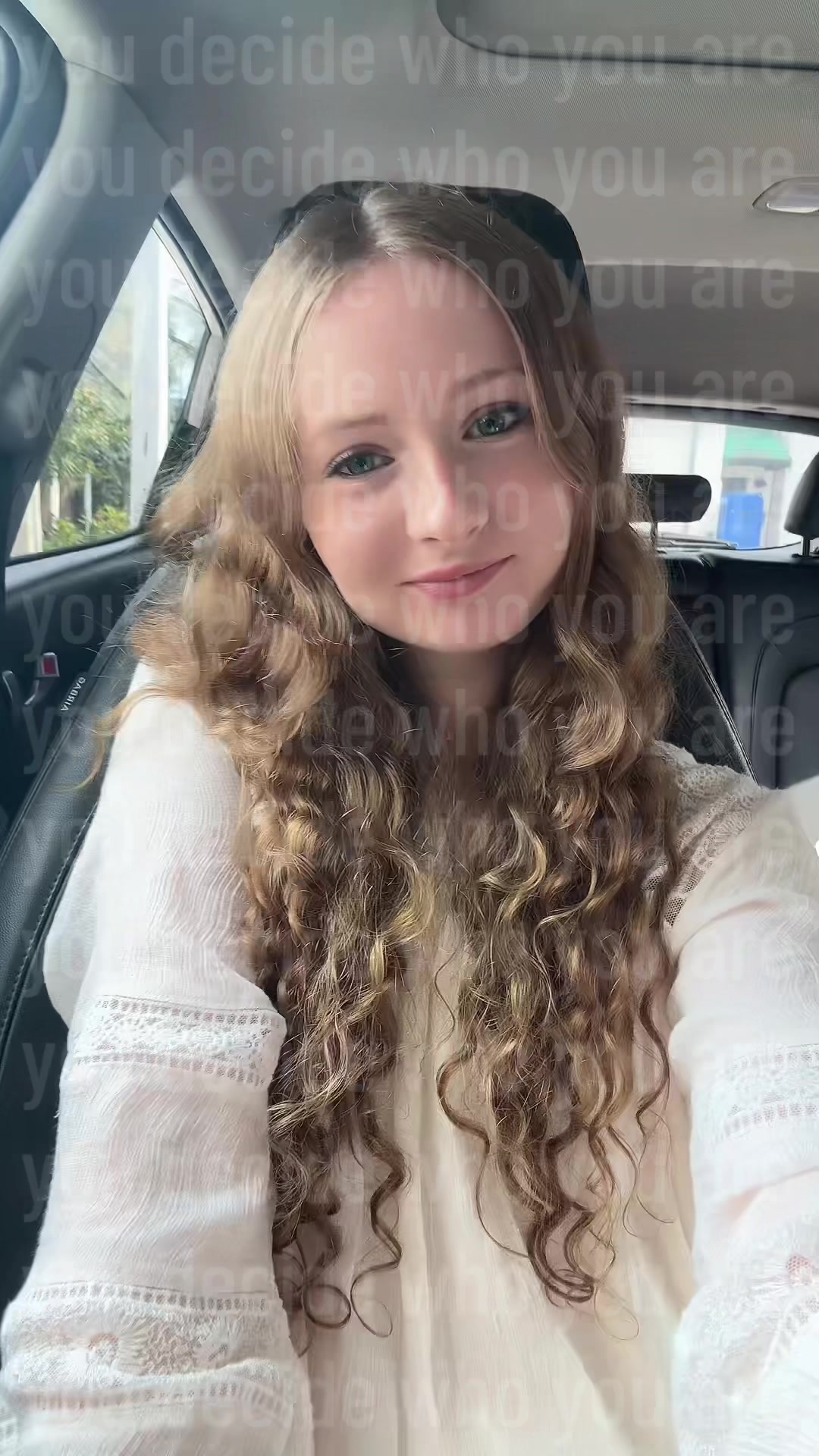 @danicas.diary