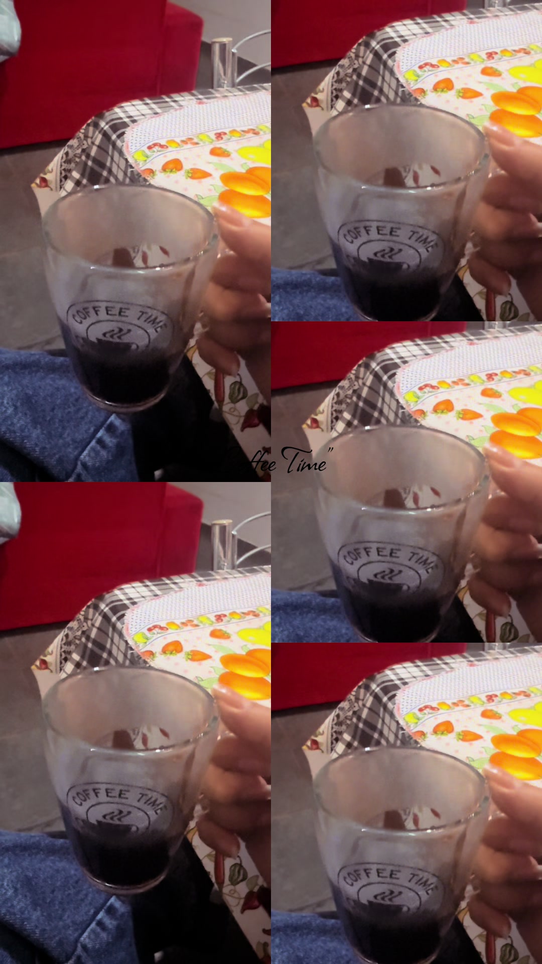 @bruniinha