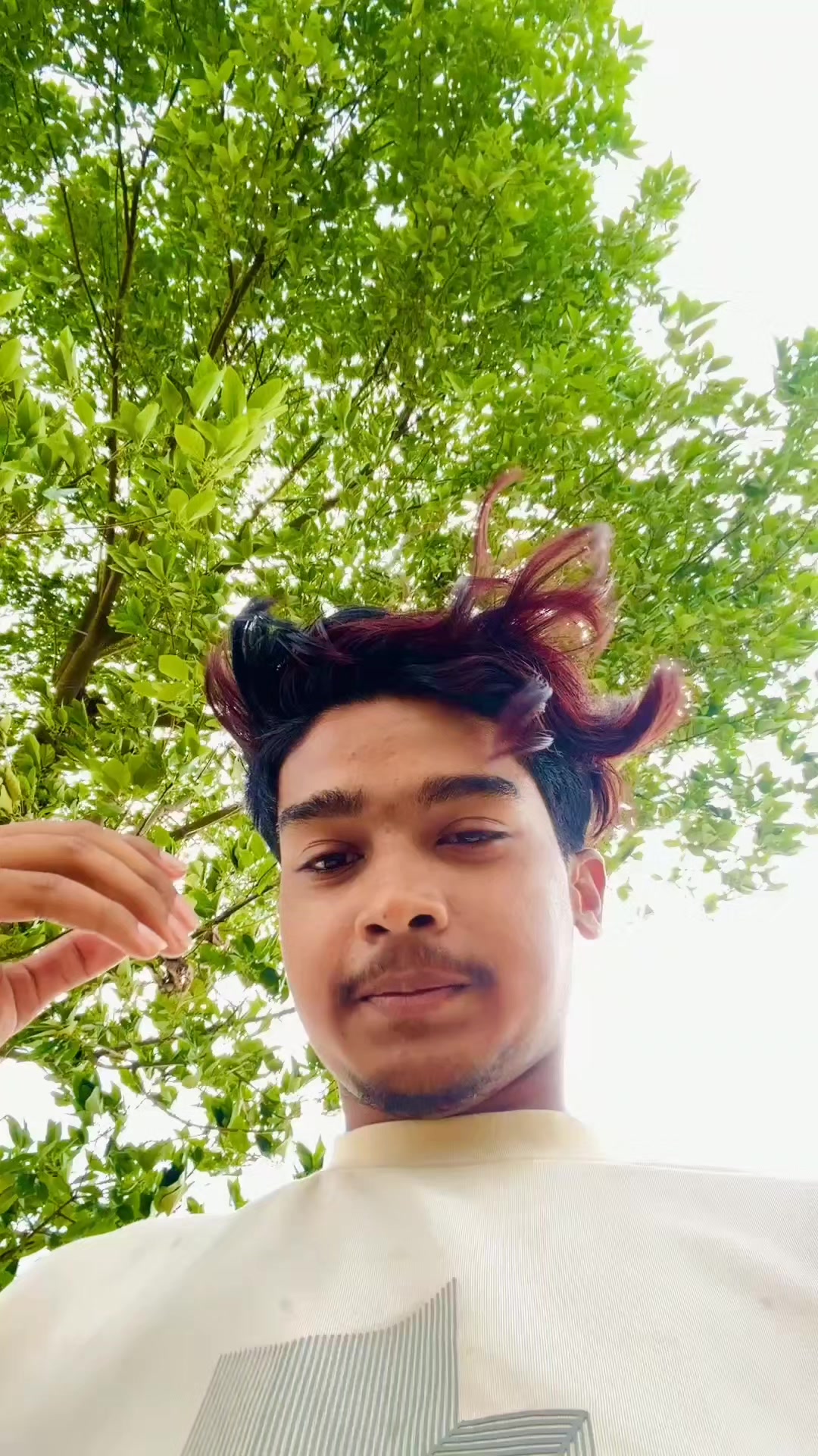@MD Râfî Prødhaň♡゙