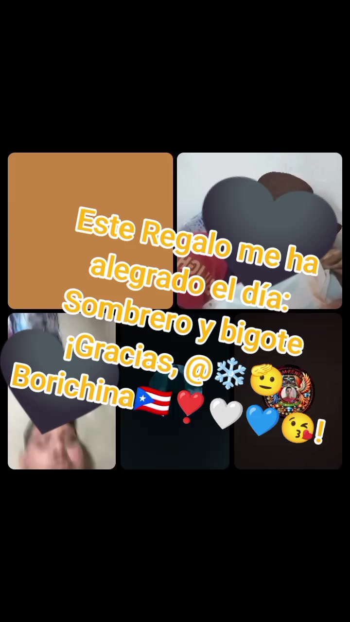 @🍓❤️&zwj;🔥chinita🥀bb🧛⚔️🐓💛🗽🐼