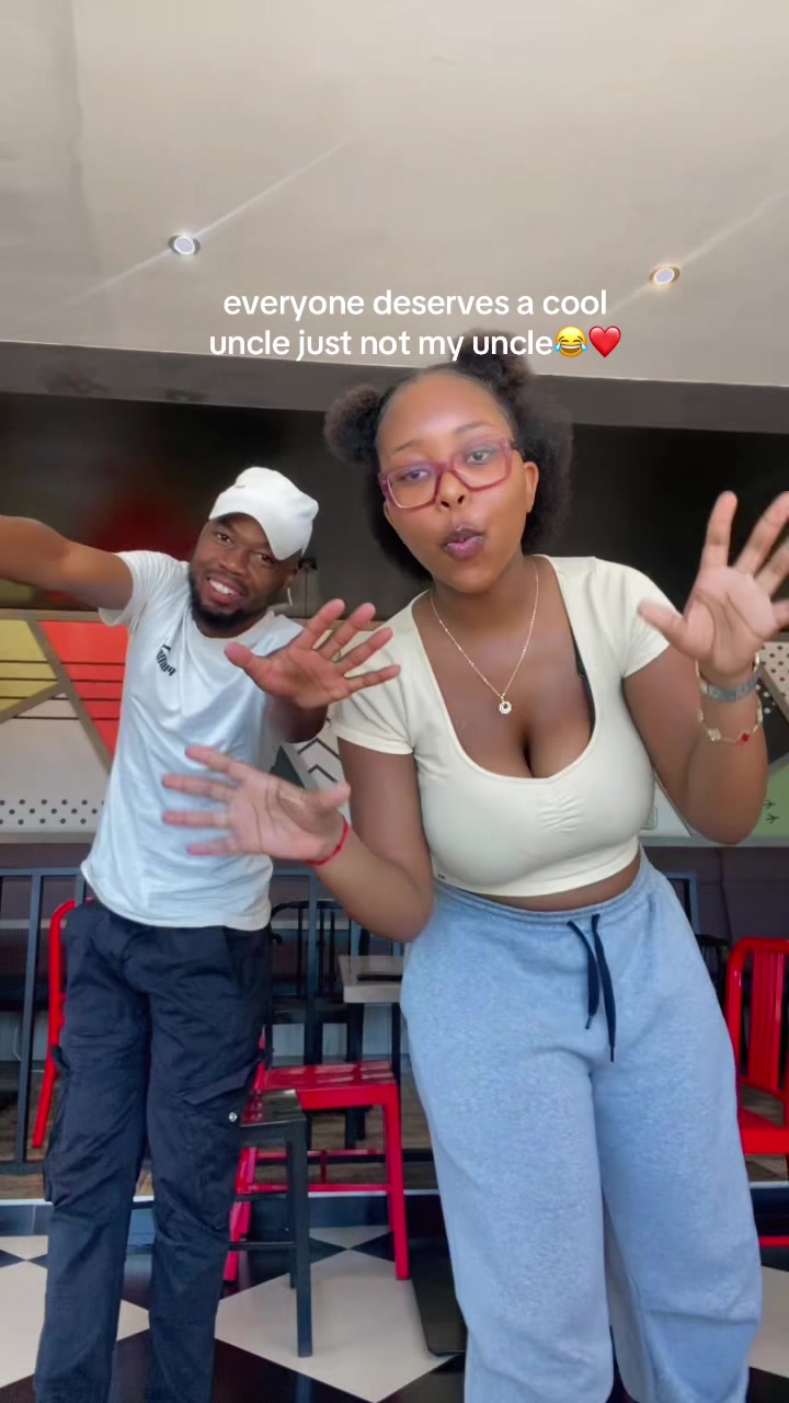 @londiwe.m3