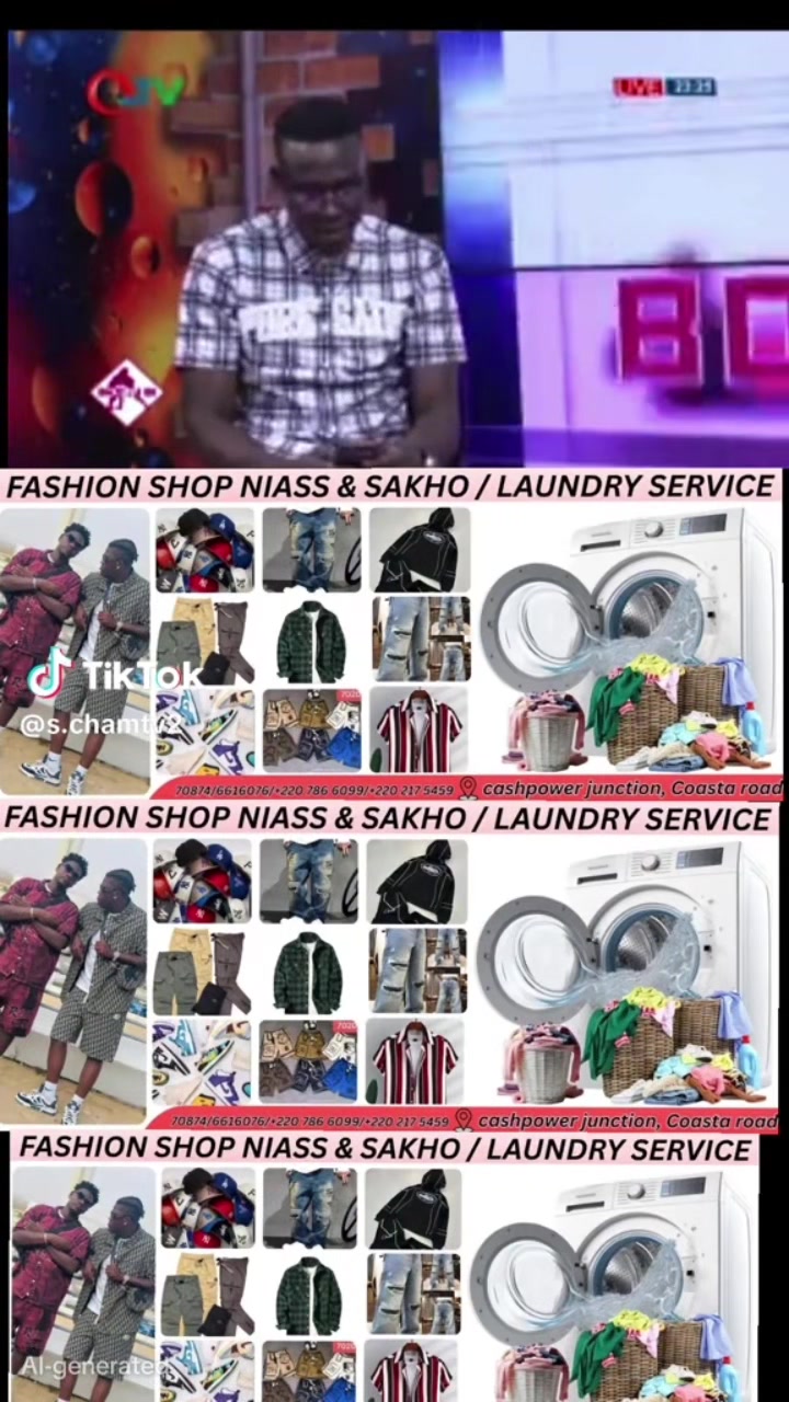 @Cas14