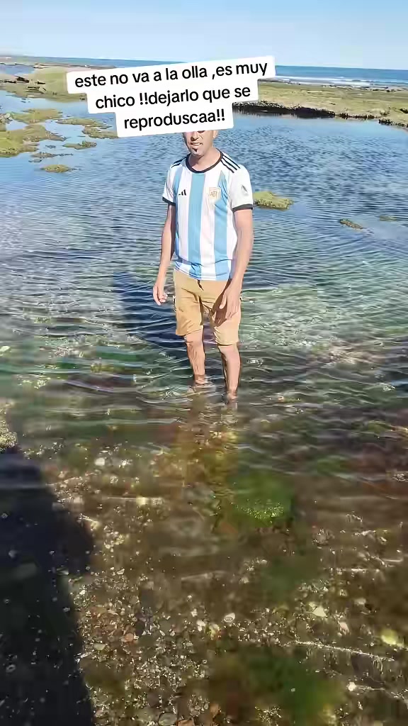 @El flaco