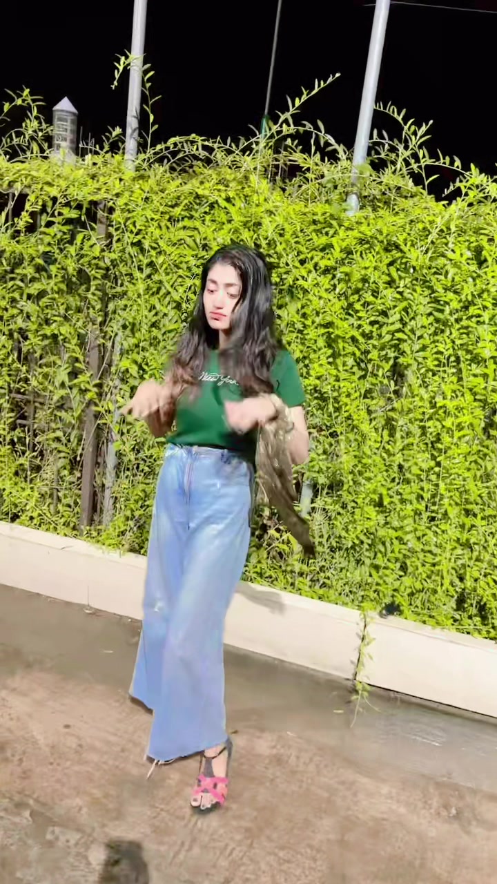 @afridirusha35