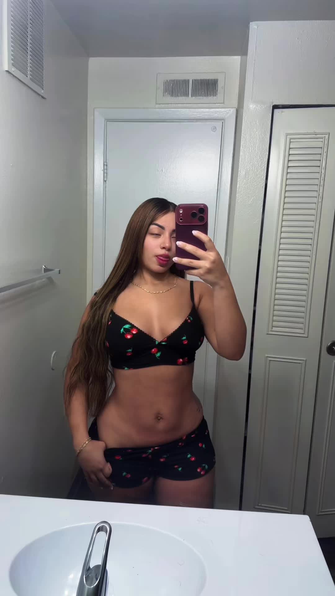 @pucca_hermoso