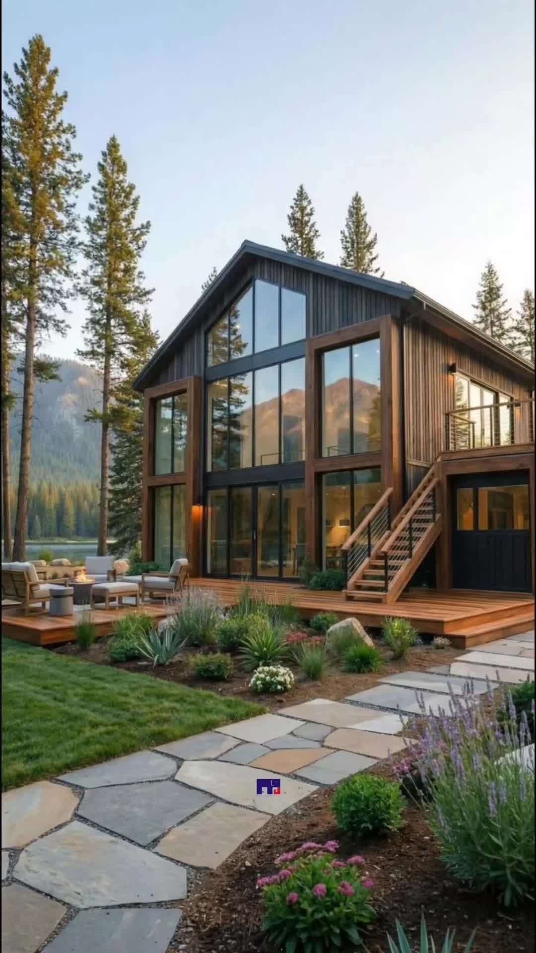 @MYJHOUSE__