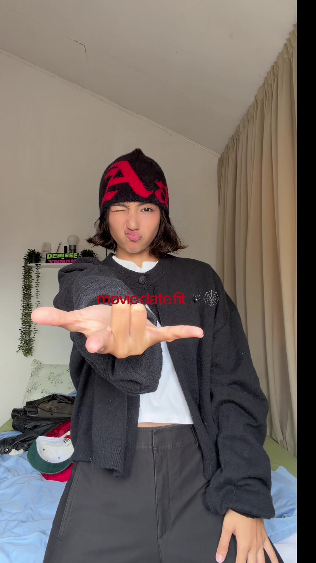 @denisseaquino_