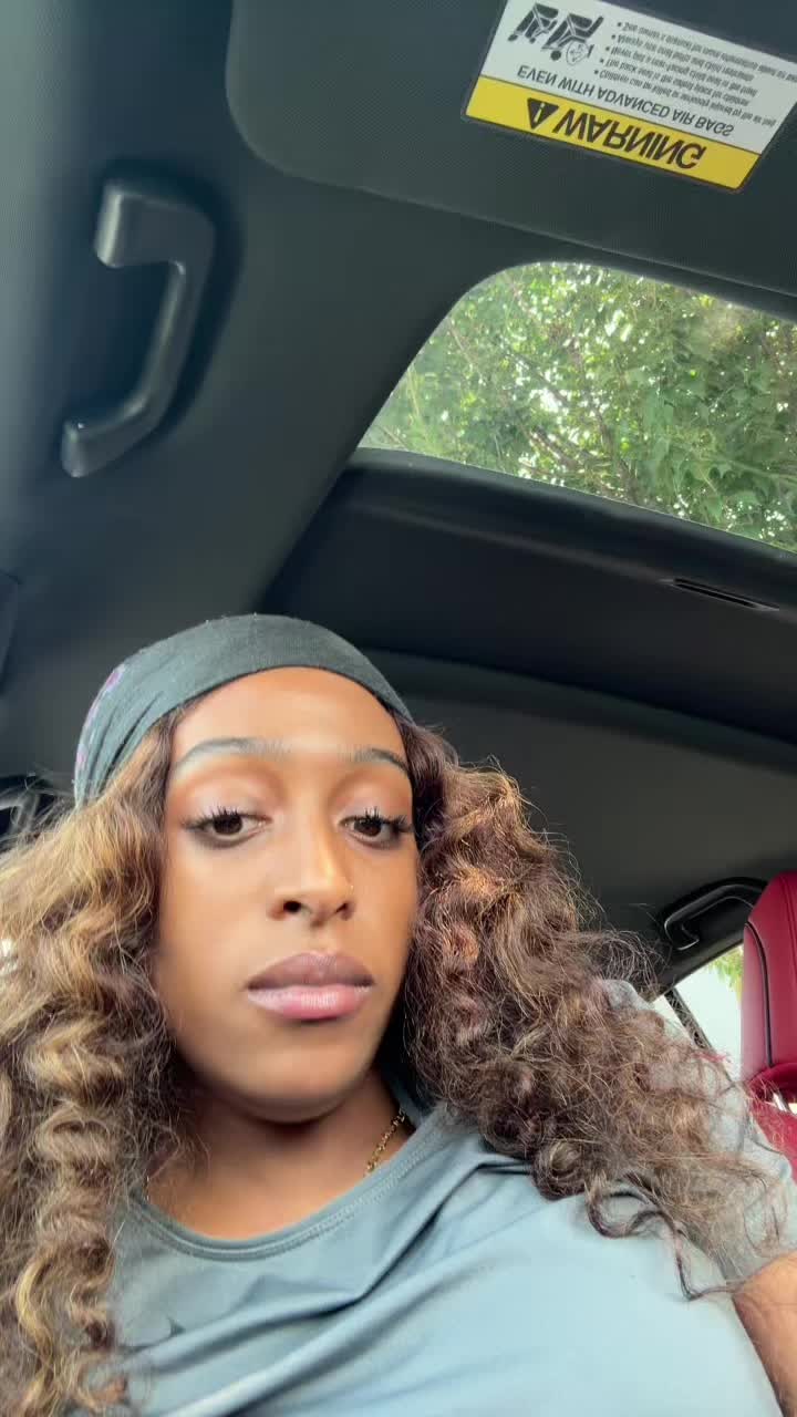 @DAECollection