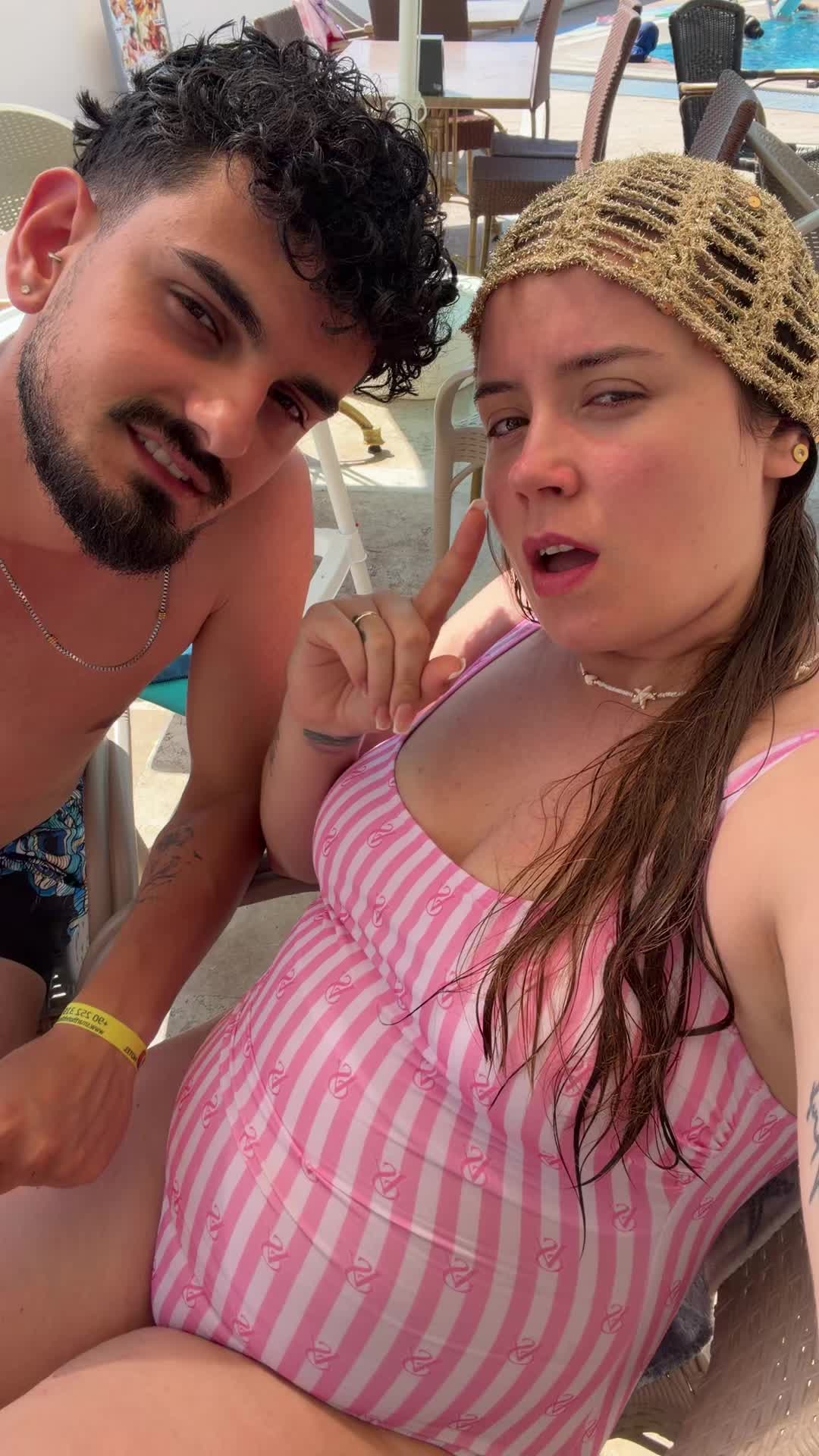 @Yağmur Parlak Gardiyanoğlu